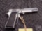 LLAMA MODEL MAX-II 45L/F .45 ACP SN: 07-04-16835-96