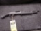 REMINGTON ARMS MODEL 870 EXPRESS TAC 14 12 GAUGE SN: RF12181A