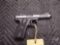 RUGER MODEL 22/45 LITE .22 LONG RIFLE SN: 390-72108