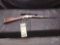 HENRY REPEATING ARMS MODEL GOLDEN BOY .22 SHORT/LONG/LONG RIFLE SN: GB382997