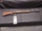 REMINGTON ARMS MODEL 700 .35 WHELEN SN: C6281952