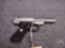 1996 COLT MANUFACTURING MODEL COLT 22 .22 LONG RIFLE