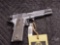 KIMBER MODEL CUSTOM LW NIGHT PATROL .45 ACP SN: K812869