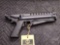 KEL-TEC MODEL P50 PISTOL 5.7X28MM SN: AAG140