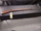 JAPANESE  MODEL ARISAKA TYPE 38 6.5X50 ARISAKA SN: 99238