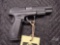SPRINGFIELD ARMORY MODEL XDM-9 9MM SN: MG852792