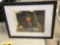 AL PACINO SIGNED PHOTO