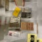 MISC AMMO 32 SPC, 38 SPC, 357MAG