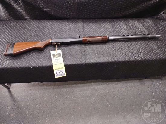 1994 BROWNING ARMS COMPANY MODEL RECOILLESS 12 GAUGE SN: 05650NW869