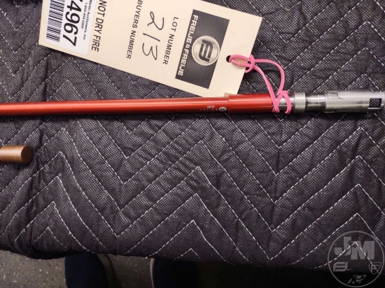 BRILEY ICON .410 TUBE