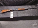 1961 WINCHESTER REPEATING ARMS MODEL 12 12 GAUGE SN: 1890872