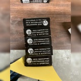 100 ROUNDS 223 BMZ