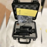 AMT ARIES MK 6500
