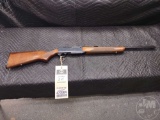 BROWNING ARMS COMPANY MODEL BAR .30-06 SPRINGFIELD SN: 137PY13037