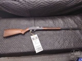GLENFIELD MODEL 40 .22 LONG RIFLE SN: 22451404