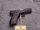 2016 RUGER MODEL AMERICAN PISTOL 9MM LUGER + P SN: 860-43273