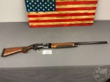 UTAS HATFIELD SAS 12 GAUGE SN: 12A16-119493