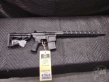 WILSON COMBAT MODEL WC-15 .223 WYLDE SN: WCB17812
