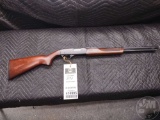 WINCHESTER MODEL 270 22 SHORT/LONG/LONG RIFLE SN: 149480