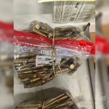 150 ROUNDS 308 RED TIP