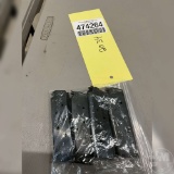4 AFTER MARKET COLT MAGAZINES