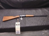 SEARS ROEBUCK AND CO.  MODEL 54 .30-30 WINCHESTER SN: V57080