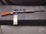 REMINGTON ARMS MODEL 760 .30-06 SPRINGFIELD SN: B6975691