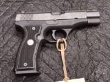 1992 COLT MANUFACTURING MODEL ALL AMERICAN 2000 9MM SN: PF02331