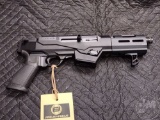 2021 RUGER MODEL PC CHARGER 9MM SN: 913-24766