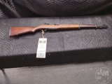 SPRINGFIELD ARMORY MODEL M1 GARAND .30-06 SPRINGFIELD SN: 5480655