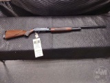 1955 WINCHESTER MODEL 12 12 GAUGE SN: 1481617