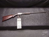 SAVAGE ARMS MODEL 1903 .22 SHORT/LONG/LONG RIFLE SN: 40791