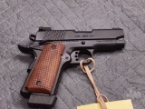 GIRSAN MODEL MC 1911 SC CARRY .45 ACP