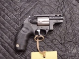 TAURUS MODEL PROTECTOR POLY .357 MAGNUM SN: EY53916