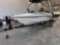 2004 TANGO  BOAT VIN: 1MNT2316G304