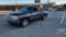 1999 GMC SIERRA VORTEC MAX VIN: 1GTEC14V1XE541483 PICKUP