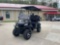 2023 MASSIMO GOLF CART A8MEAGPULPJ000026