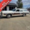 1977 FORD TOWN AND COUNTRY VIN: 7U74S163965 STATION WAGON