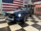 1966 FORD MUSTANG VIN: 6F07C127078 COUPE