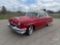1954 MERCURY MONTEREY VIN: 54LA31513M