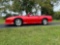 1992 CHEVROLET CAMARO RS 25TH ANNIVERSARY VIN: 1G1FP33E3NL164016