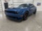 2023 DODGE CHALLENGER SRT JAILBREAK VIN: 2C3CDZC98PH512325 WIDEBODY
