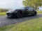 2019 PORSCHE 911