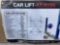 CAR LIFT KT-H105 2 POST AUTOMOTIVE LIFT