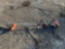 STIHL FS 94 R GAS POWERED STRING TRIMMER ***QTY, 1***
