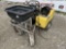 Z SPRAY ZERO TURN SPRAY SYSTEM SPIN SPREADER