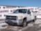 2010 CHEVROLET SILVERADO REGULAR CAB 4X2 PICKUP VIN: 1GC3CVBG4AF143320