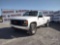 1998 GMC SIERRA REGULAR CAB 4X4 PICKUP VIN: 1GTEK14WXWZ529528