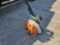 STIHL BR 600 GAS POWERED BACKPACK BLOWER ***QUANITY: 1***