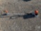 STIHL FC 91 EDGER
